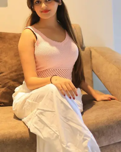 Ibrahimpatnam Call Girls Service
