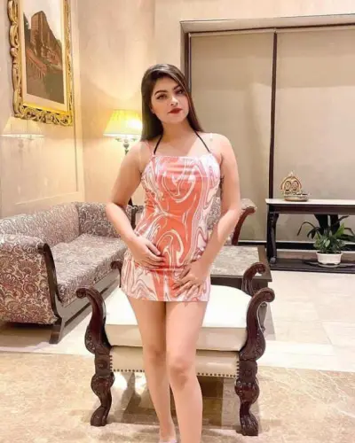 Escorts Service In Ibrahimpatnam