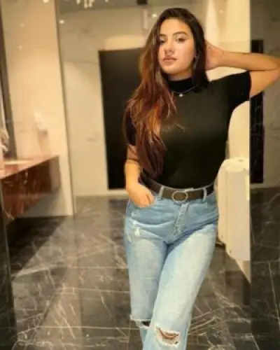 Escorts Ibrahimpatnam