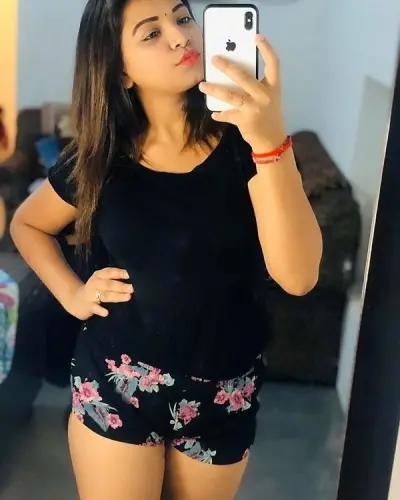 Ibrahimpatnam Escorts
