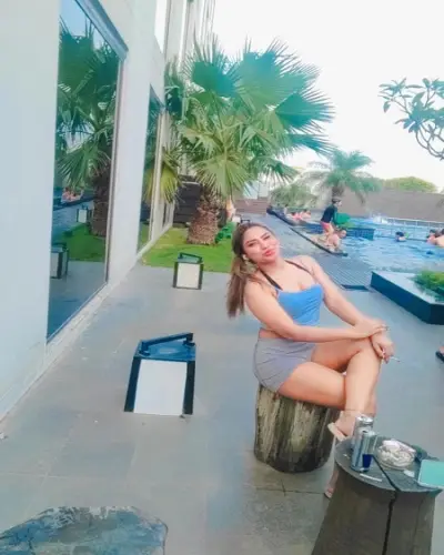 Escort Ibrahimpatnam